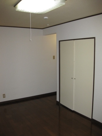 その他　別部屋参考写真※現状優先