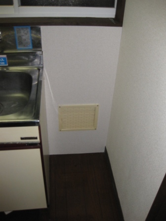 その他　別部屋参考写真※現状優先