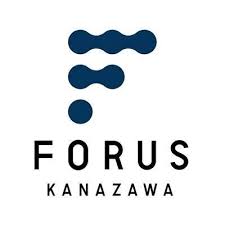 ショッピングセンター　金沢フォーラス（ショッピングセンター）まで563m