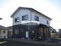 築17年 2階建の賃貸物件