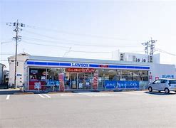 コンビニ　ローソン ひばり葵区安東三丁目店（コンビニ）まで252m