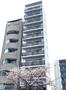 広尾駅より徒歩6分 3階 築5年7ヶ月の賃貸物件