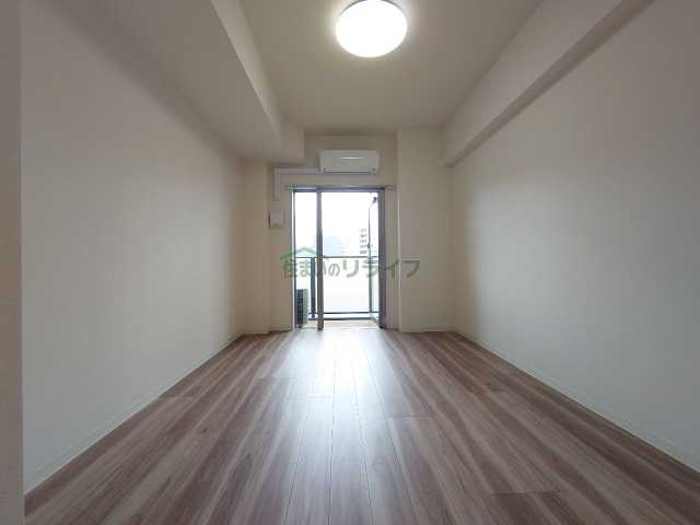 居室・リビング　リライフ浅草店