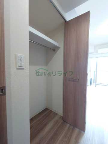 収納　リライフ浅草店