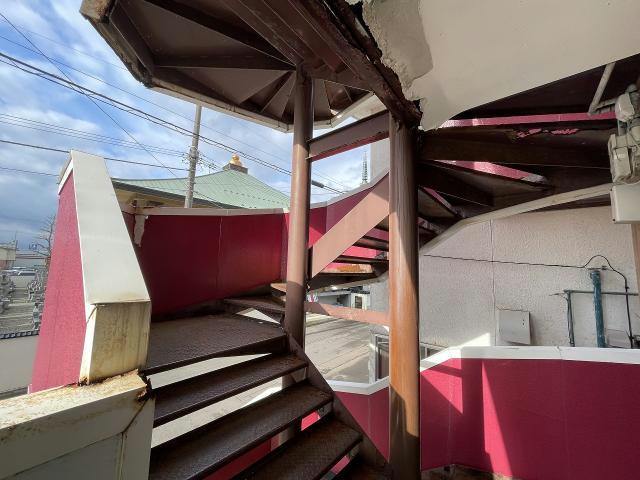 その他　その他