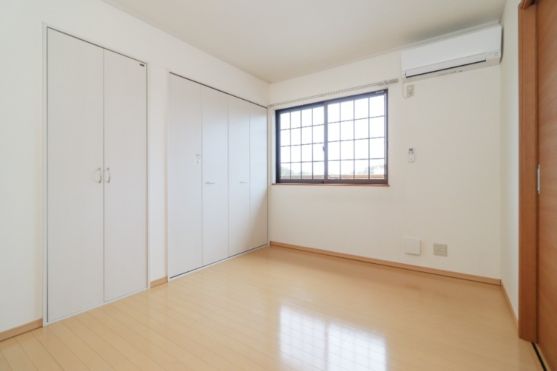 その他部屋・スペース　図面と現状に相違がある場合には現状を優先