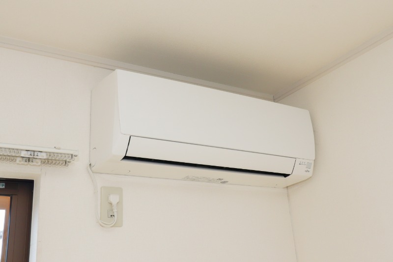 その他設備　図面と現状に相違がある場合には現状を優先