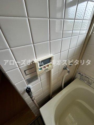 その他　◇別号室写真◇