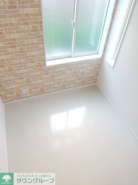 居室・リビング　★イメージ★