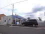 コンビニ　ローソン岐阜大福町店（コンビニ）まで548m
