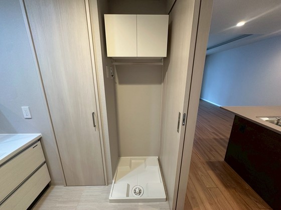 その他　※他号室の写真使用・現況優先