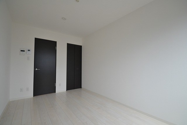 その他部屋・スペース　別号室写真