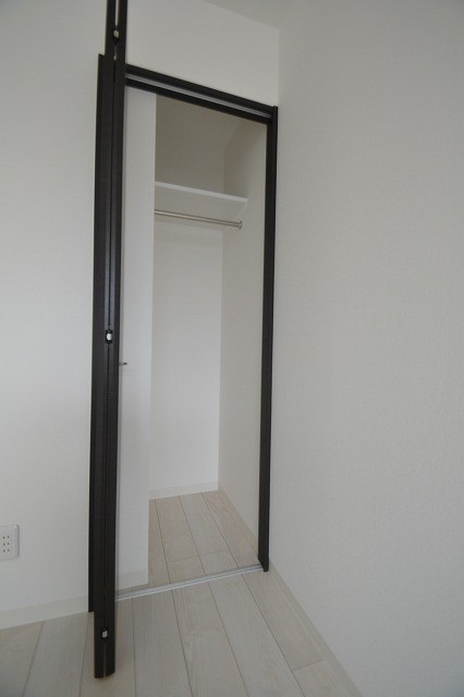 その他　別号室写真