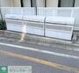 その他共有部分　専用ゴミ置き場