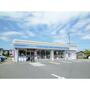 コンビニ　ローソン北見とん田西町店（コンビニ）まで445m