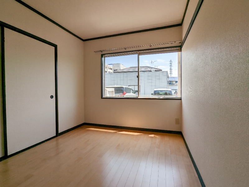 その他部屋・スペース　図面と現状に相違がある場合には現状を優先