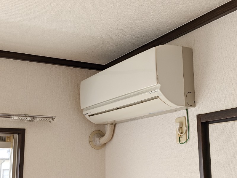 その他設備　図面と現状に相違がある場合には現状を優先