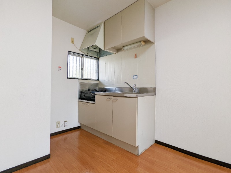 居室・リビング　図面と現状に相違がある場合には現状を優先