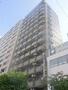 桜木町駅より徒歩6分 5階 築18年11ヶ月の賃貸物件