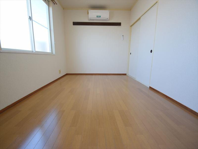 その他部屋・スペース　洋室(2)