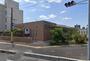 病院　北村クリニック（病院）まで400m