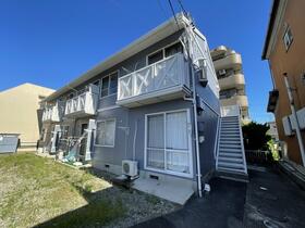 名鉄犬山線/岩倉駅 歩7分