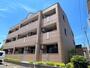 東所沢駅より徒歩11分 3階 築14年4ヶ月の賃貸物件