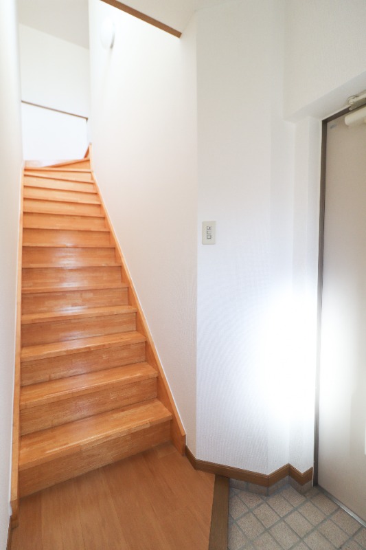 その他部屋・スペース　図面と現状に相違がある場合には現状を優先