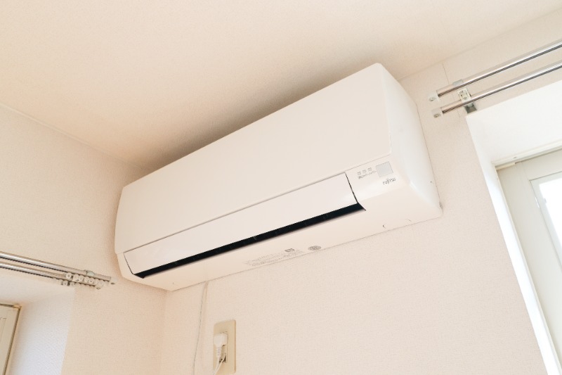 その他設備　図面と現状に相違がある場合には現状を優先