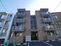 南郷１３丁目駅より徒歩3分 3階 築7年3ヶ月の賃貸物件