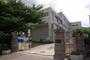 中学校　宝塚市立宝梅中学校（中学校）まで790m