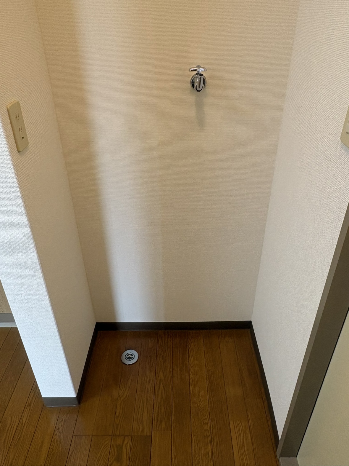 ラポールながとIXのその他写真