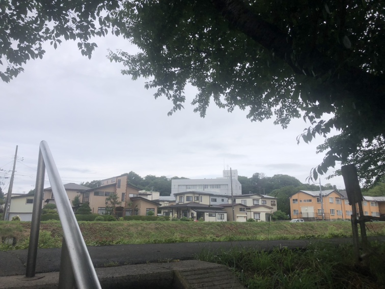 ラポールながとIXのその他写真