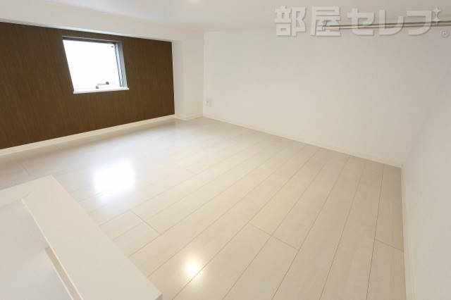 その他部屋・スペース　※イメージ写真