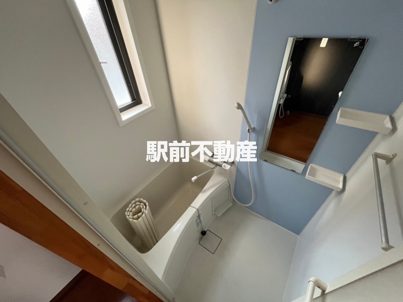 バス・シャワールーム　◆他部屋流用◆