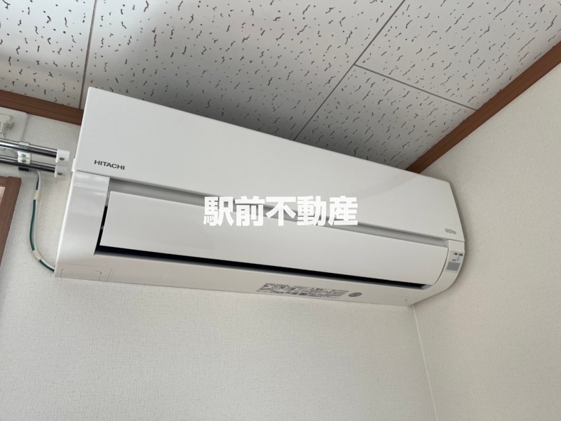 その他設備　◆他部屋流用◆