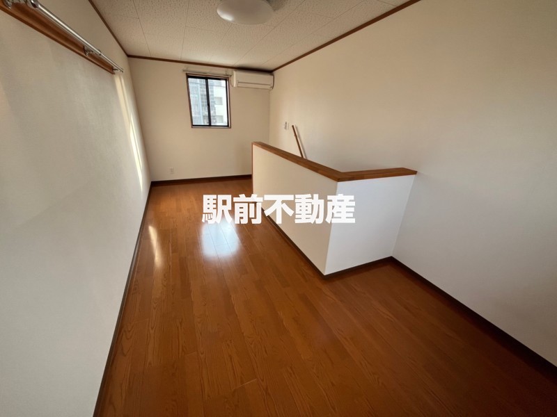 収納　◆他部屋流用◆