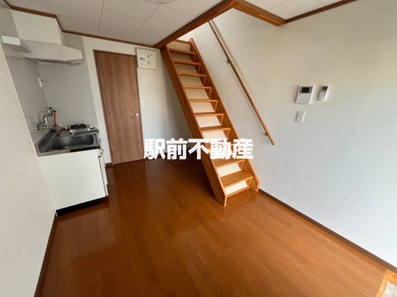 居室・リビング　◆他部屋流用◆