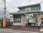 郵便局　郵便局（郵便局）まで60m