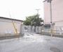 小学校　明親小学校（小学校）まで96m