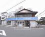 コンビニ　ローソン淀下津店（コンビニ）まで169m