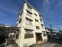 芦屋駅より徒歩5分 4階 築50年9ヶ月の賃貸物件