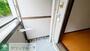 その他　バルコニー