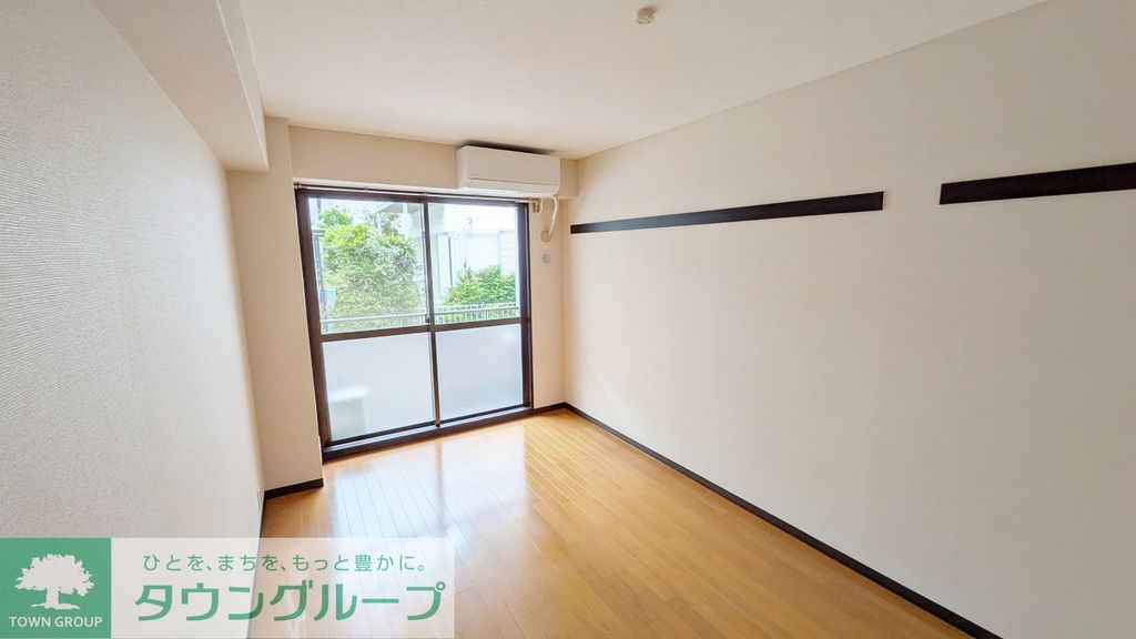 居室・リビング　★気になる所はタウンハウジング大倉山店へ一度ご相談下さい！★