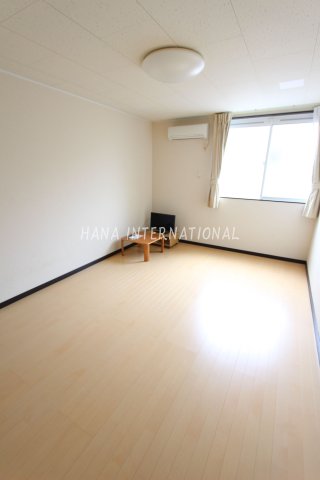 その他部屋・スペース　同タイプ参考写真です。