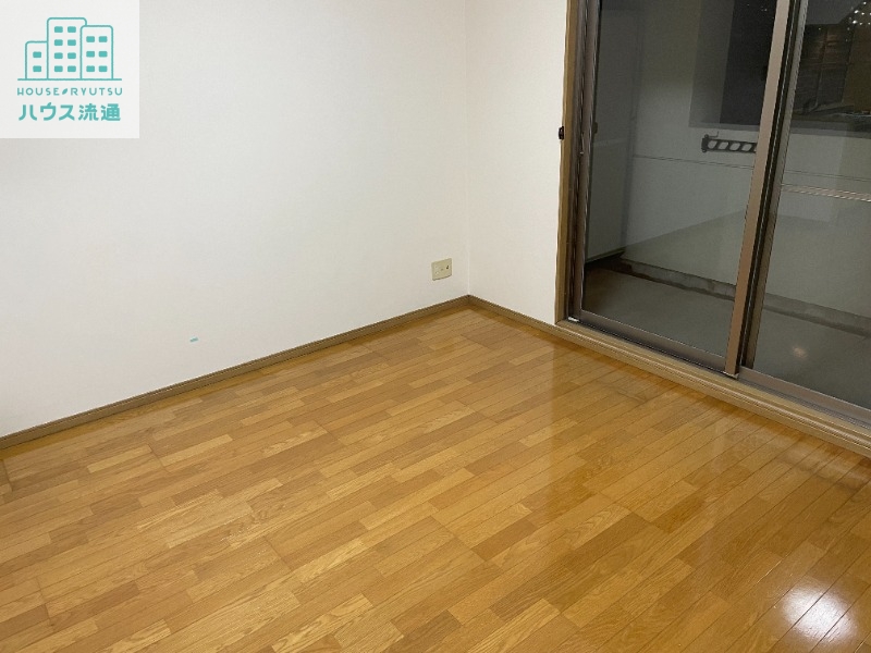 その他部屋・スペース　※反転タイプ