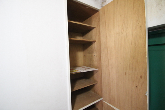 その他　※別部屋の写真です