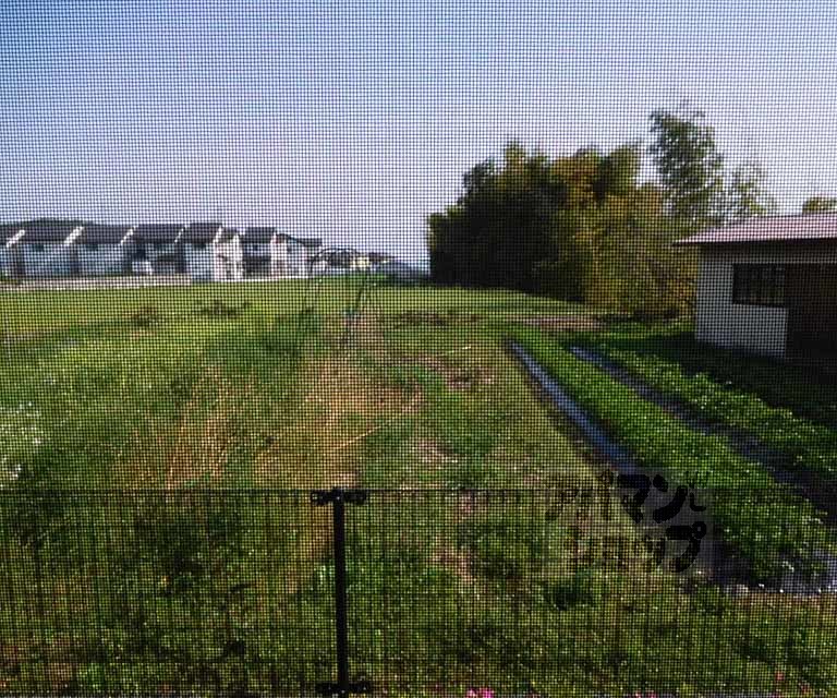 眺望　参考風景