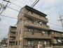比良駅より徒歩27分 4階 築27年の賃貸物件