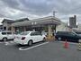 コンビニ　セブンイレブン 豊田市日之出町店（コンビニ）まで107m